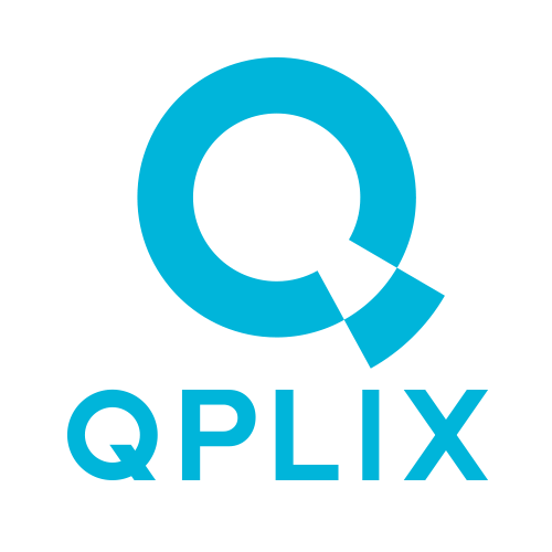 Kooperation mit QPLIX GmbH